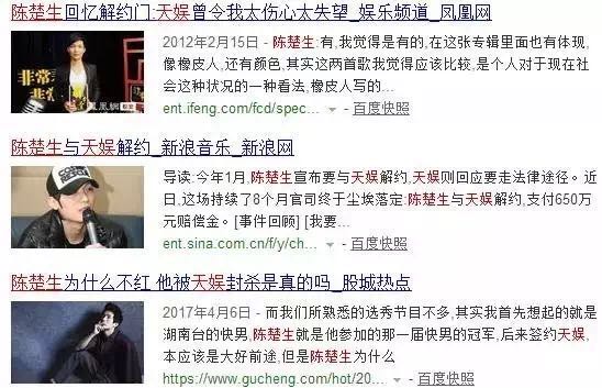 微信图片_20190422115420.jpg