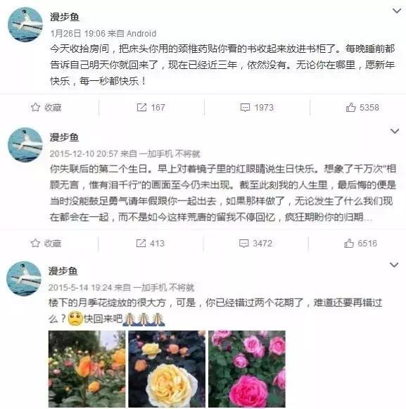 微信图片_20190422115426.jpg