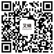微信截图_20190423104300.png