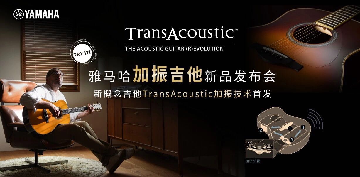 微信图片_20190424100246.jpg