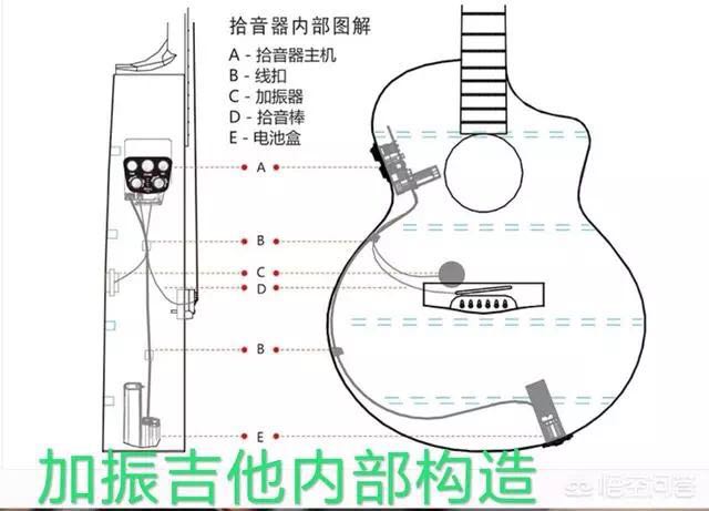 微信图片_20190424100304.jpg