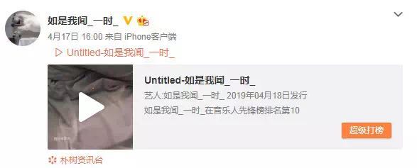 微信图片_20190424103829.jpg