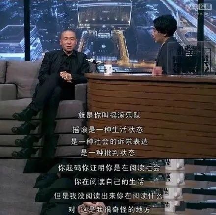 微信图片_20190424103848.jpg