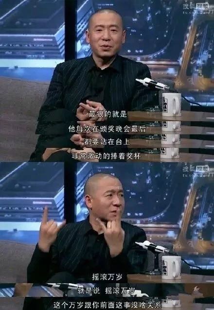 微信图片_20190424103851.jpg