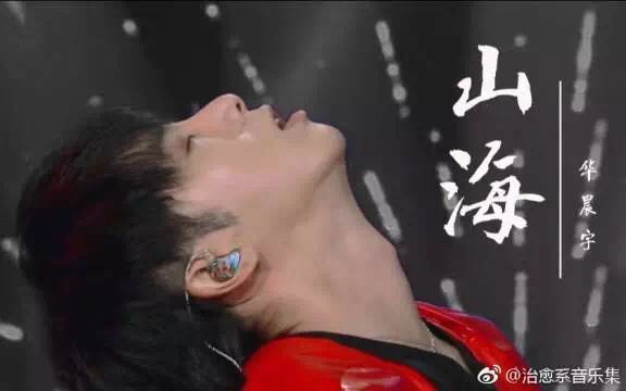 微信图片_20190424103857.jpg