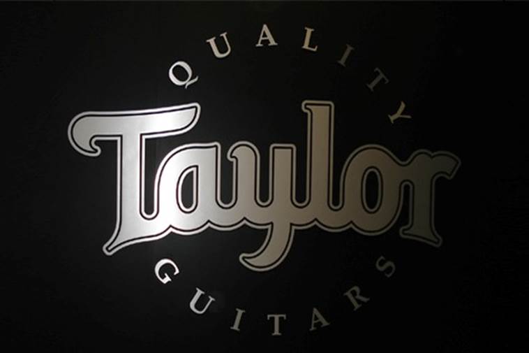 taylor-guitars-quality.jpg