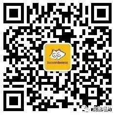 微信图片_20190425114557.jpg