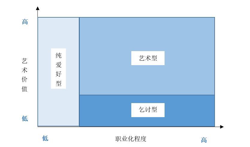 微信图片_20190425135241.jpg