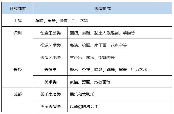 微信图片_20190425135255.jpg