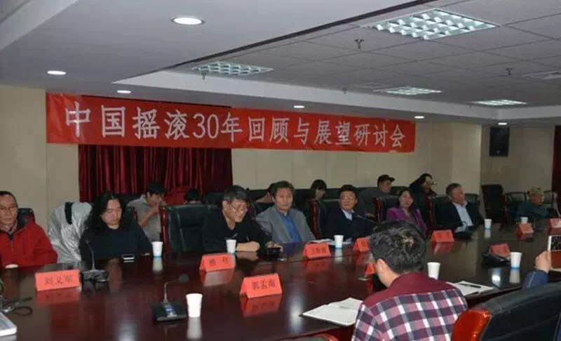微信图片_20190425141648.jpg