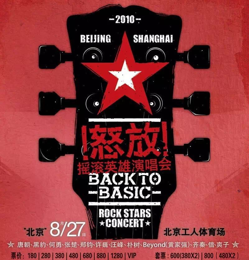 微信图片_20190425141656.jpg