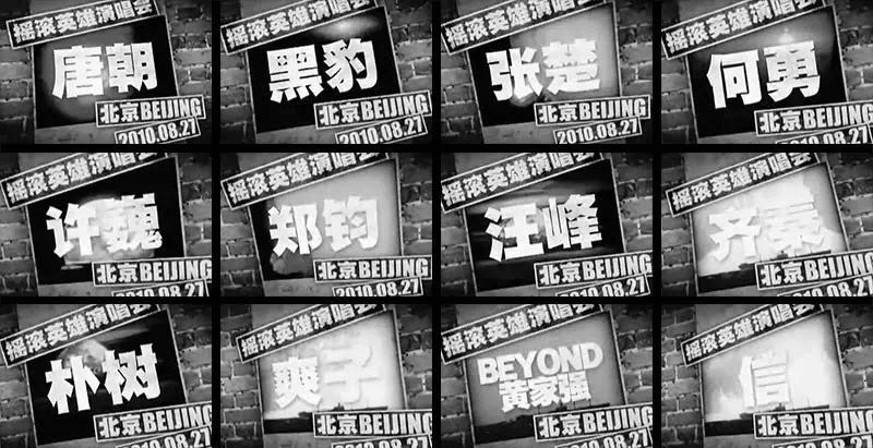 微信图片_20190425141659.jpg