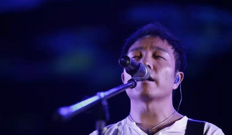 微信图片_20190425141734.jpg