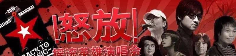 微信图片_20190425141848.jpg