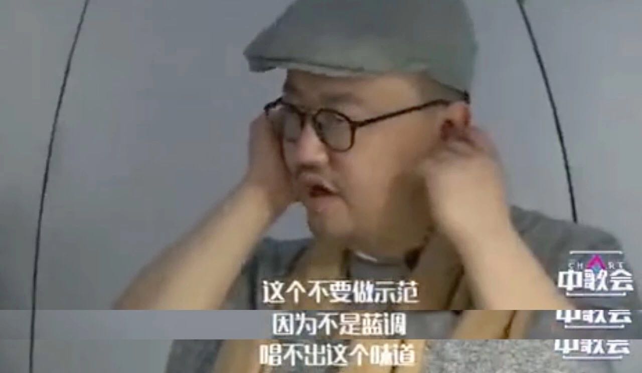 微信图片_20190427200632.jpg