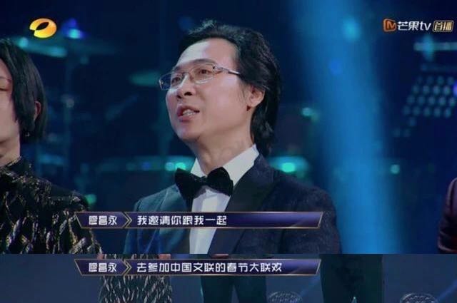 微信图片_20190427200638.jpg