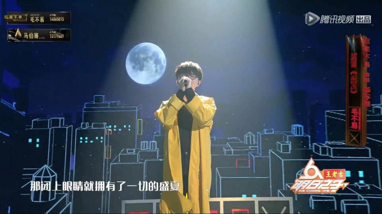 微信图片_20190428140701.jpg