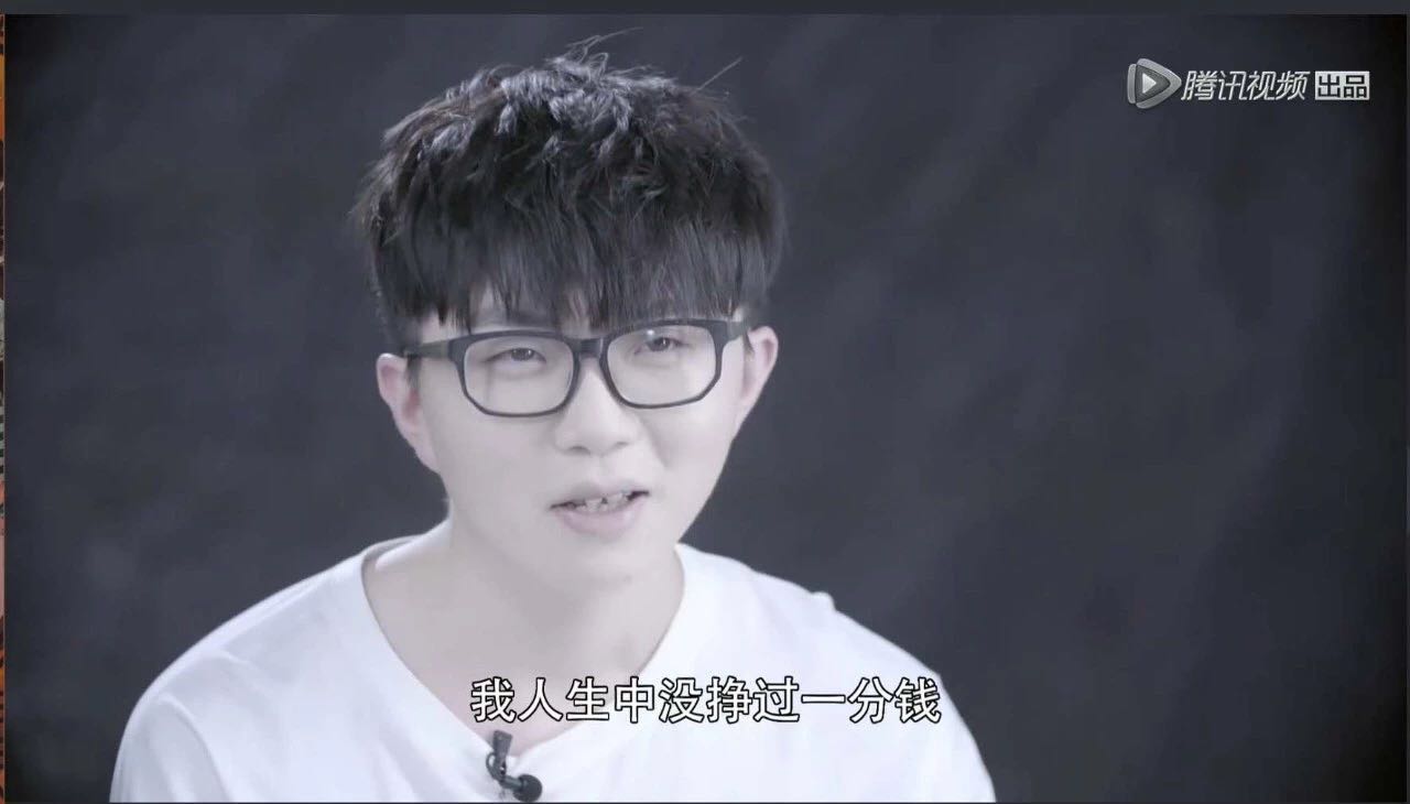 微信图片_20190428140704.jpg