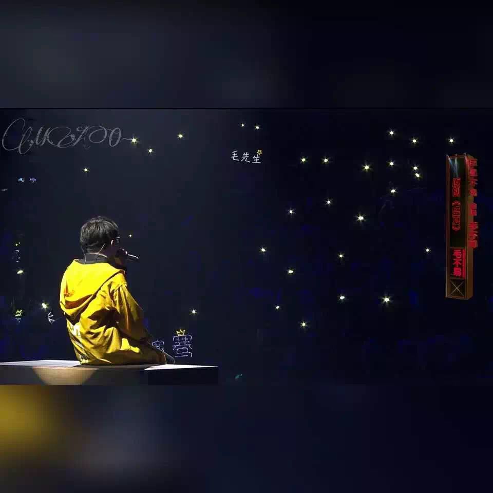 微信图片_20190428140707.jpg