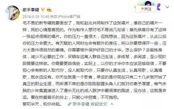 微信图片_20190428140711.jpg