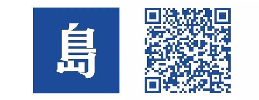 微信图片_20190428140741.jpg