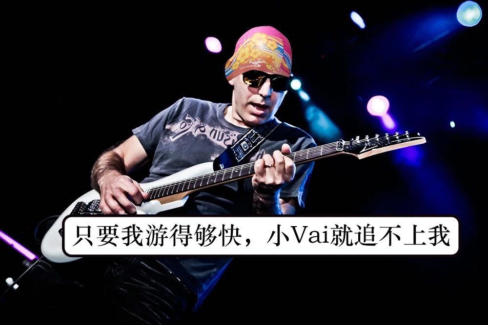 微信图片_20190428151053.jpg