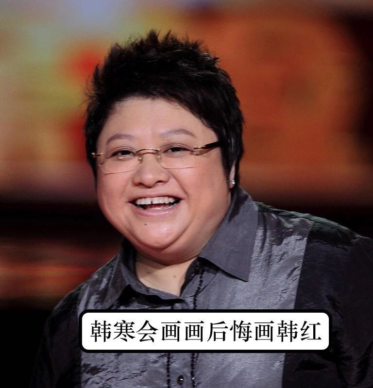 微信图片_20190428151103.jpg
