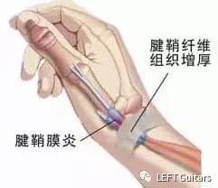 微信图片_20190428153112.jpg
