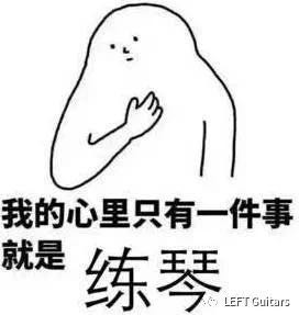 微信图片_20190428153121.jpg