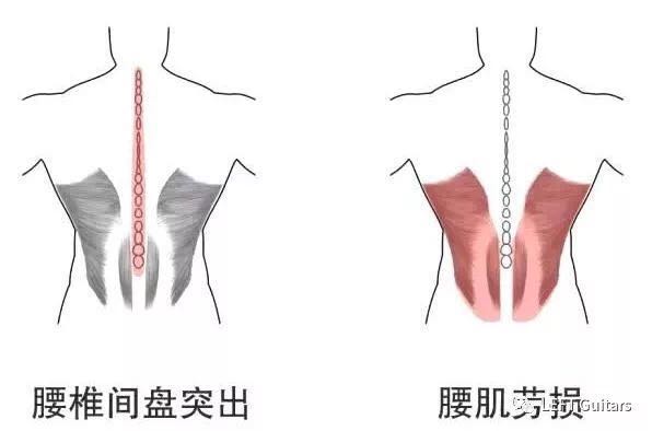微信图片_20190428153136.jpg