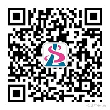 微信图片_20190428153218.jpg