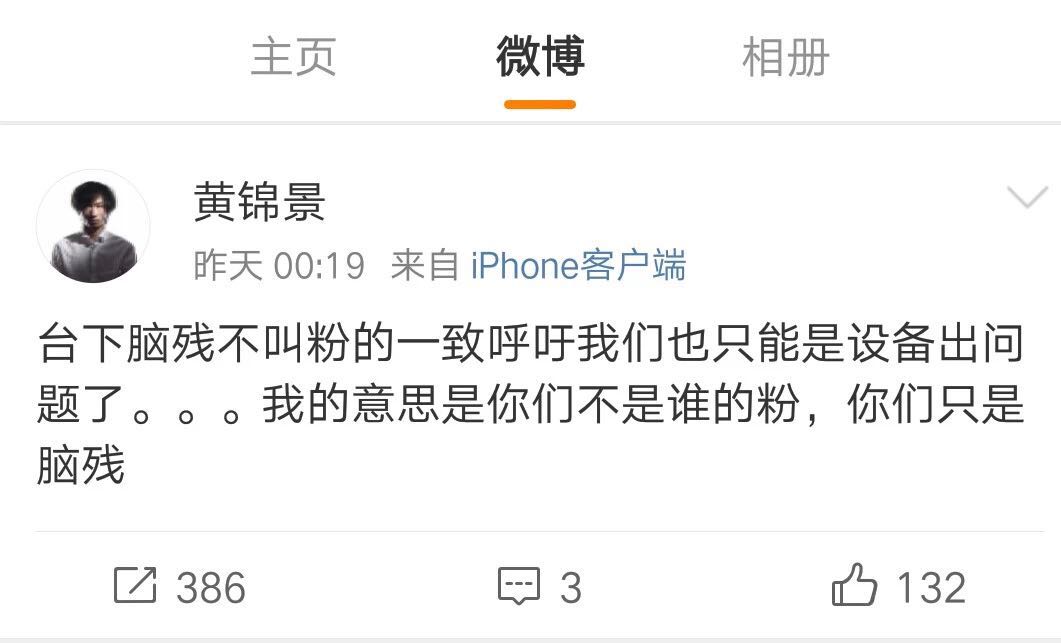 微信图片_20190504110717.jpg