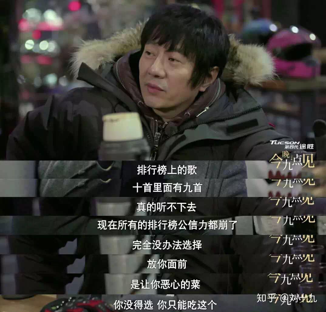 微信图片_20190504110731.jpg