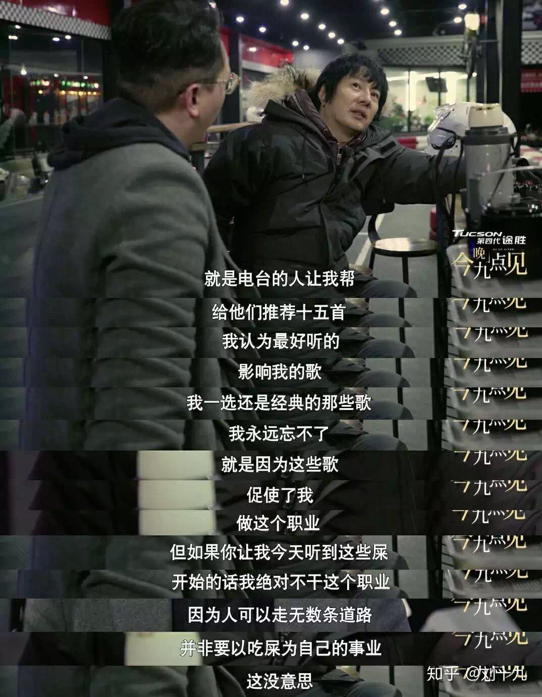 微信图片_20190504110737.jpg