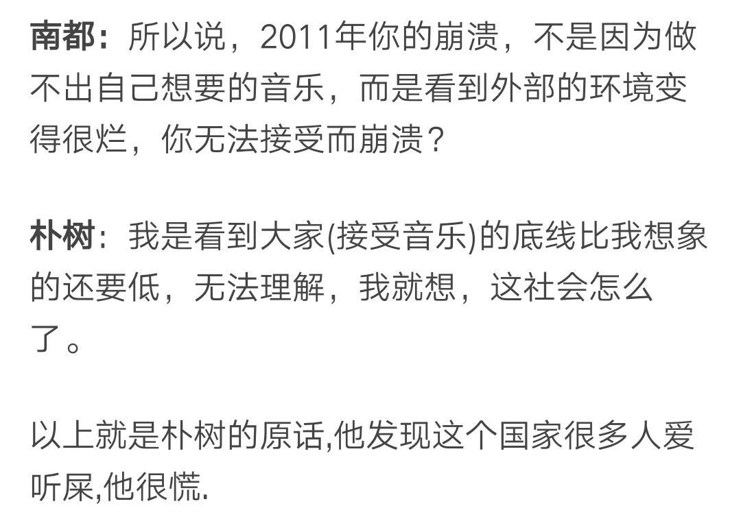 微信图片_20190504110748.jpg