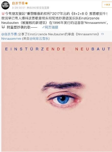 微信图片_20190504110753.jpg