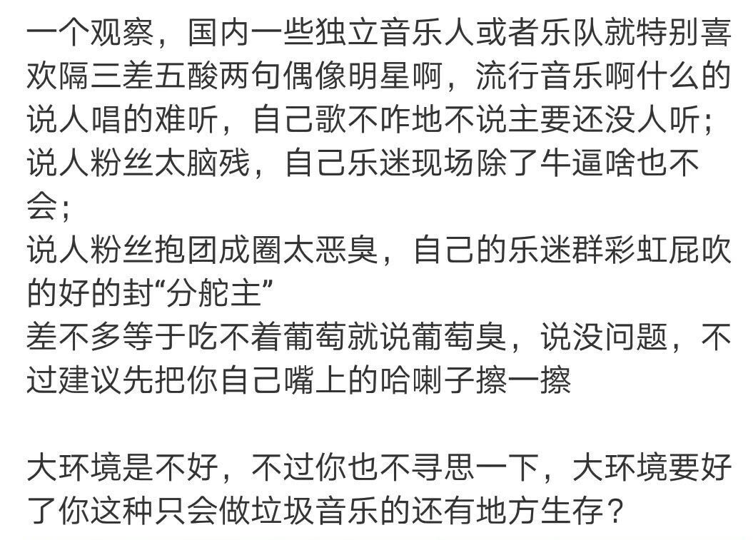 微信图片_20190504110756.jpg