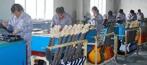 微信图片_20190504115018.jpg