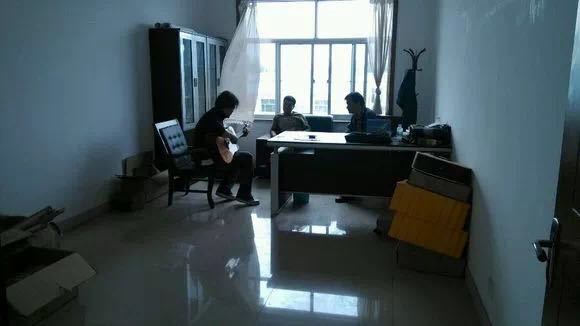 微信图片_20190504115023.jpg