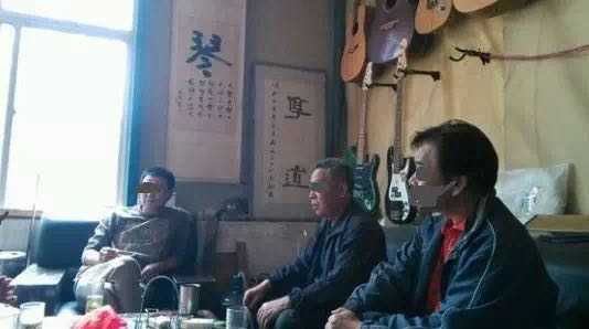 微信图片_20190504115026.jpg