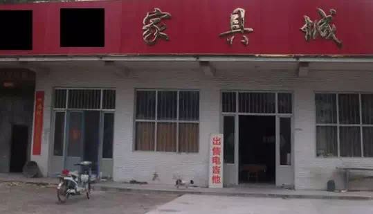 微信图片_20190504115028.jpg