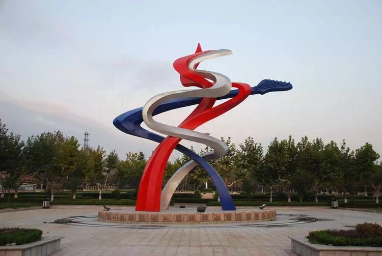 微信图片_20190504115044.jpg
