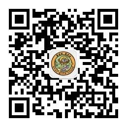 微信图片_20190504115047.jpg