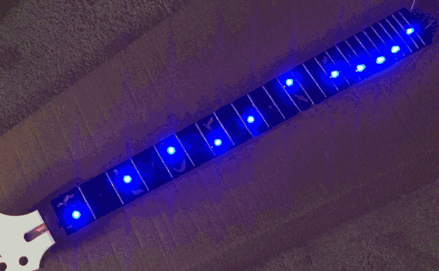 微信图片_20190504120601.gif