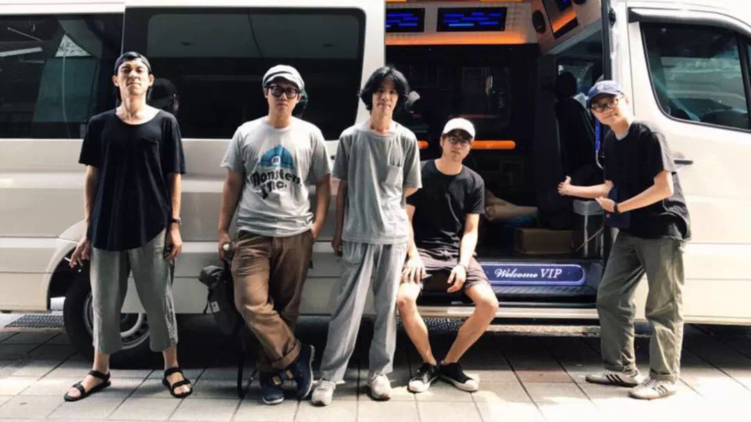 微信图片_20190504125607.jpg