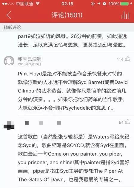 微信图片_20190504134212.jpg