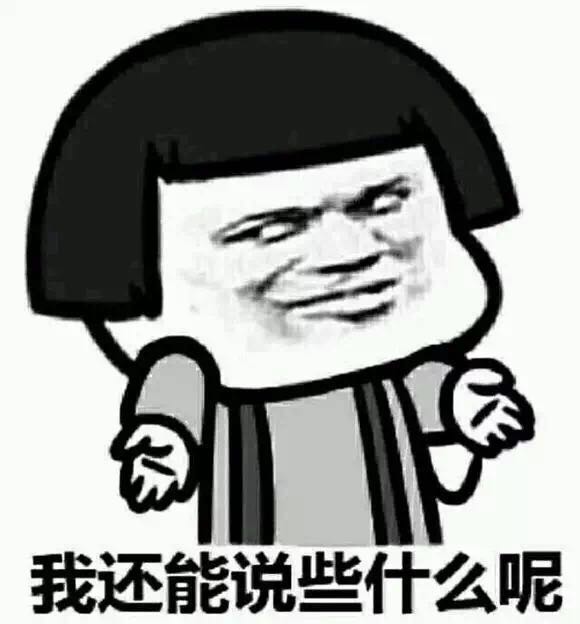 微信图片_20190504134223.jpg