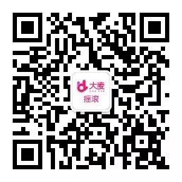 微信图片_20190504125618.jpg