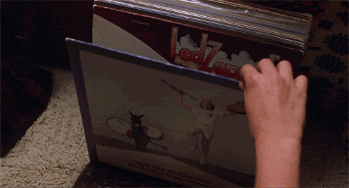 微信图片_20190504134910.gif
