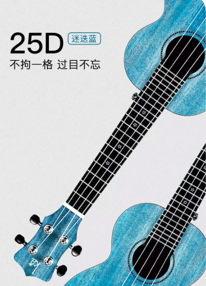 发给别人是.JPG